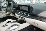 Mercedes-Benz GLE 53 AMG (Clasa GLE) din 2025 cu 24.624 km - oferta MER201055 - foto 4