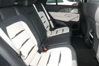 Mercedes-Benz GLE 53 AMG (Clasa GLE) din 2025 cu 24.624 km - oferta MER201055 - foto 6