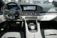Mercedes-Benz GLE 53 AMG (Clasa GLE) din 2025 cu 24.624 km - oferta MER201055 - foto 7
