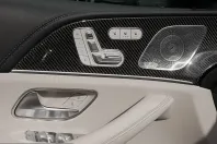 Mercedes-Benz GLE 53 AMG (Clasa GLE) din 2025 cu 24.624 km - oferta MER201055 - foto 8