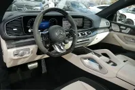 Mercedes-Benz GLE 53 AMG (Clasa GLE) din 2025 cu 24.624 km - oferta MER201055 - foto 9