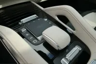 Mercedes-Benz GLE 53 AMG (Clasa GLE) din 2025 cu 24.624 km - oferta MER201055 - foto 10