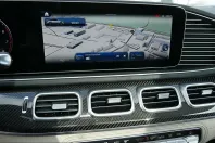 Mercedes-Benz GLE 53 AMG (Clasa GLE) din 2025 cu 24.624 km - oferta MER201055 - foto 11