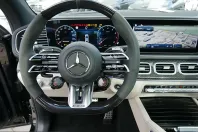 Mercedes-Benz GLE 53 AMG (Clasa GLE) din 2025 cu 24.624 km - oferta MER201055 - foto 12