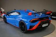 Lamborghini Huracán din 2024 cu 5.790 km - oferta LAM201056 - foto 6