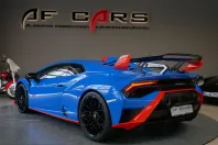 Lamborghini Huracán din 2024 cu 5.790 km - oferta LAM201056 - foto 7