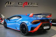 Lamborghini Huracán din 2024 cu 5.790 km - oferta LAM201056 - foto 8