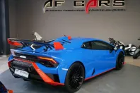 Lamborghini Huracán din 2024 cu 5.790 km - oferta LAM201056 - foto 10