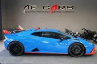 Lamborghini Huracán din 2024 cu 5.790 km - oferta LAM201056 - foto 11