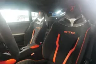 Lamborghini Huracán din 2024 cu 5.790 km - oferta LAM201056 - foto 12