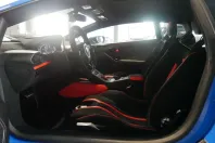 Lamborghini Huracán din 2024 cu 5.790 km - oferta LAM201056 - foto 13