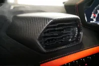 Lamborghini Huracán din 2024 cu 5.790 km - oferta LAM201056 - foto 14