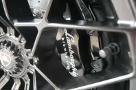 Lamborghini Huracán din 2024 cu 5.790 km - oferta LAM201056 - foto 16