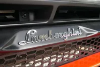 Lamborghini Huracán din 2024 cu 5.790 km - oferta LAM201056 - foto 19