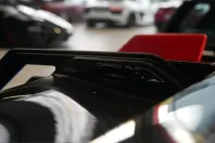 Lamborghini Huracán din 2024 cu 5.790 km - oferta LAM201056 - foto 20