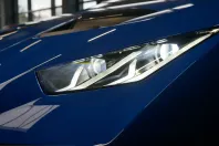 Lamborghini Huracán din 2024 cu 5.790 km - oferta LAM201056 - foto 21