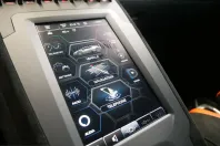 Lamborghini Huracán din 2024 cu 5.790 km - oferta LAM201056 - foto 23