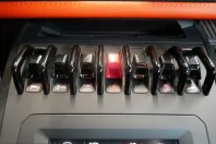 Lamborghini Huracán din 2024 cu 5.790 km - oferta LAM201056 - foto 24