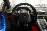 Lamborghini Huracán din 2024 cu 5.790 km - oferta LAM201056 - foto 26