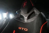 Lamborghini Huracán din 2024 cu 5.790 km - oferta LAM201056 - foto 27