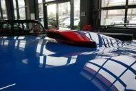 Lamborghini Huracán din 2024 cu 5.790 km - oferta LAM201056 - foto 28