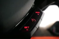 Lamborghini Huracán din 2024 cu 5.790 km - oferta LAM201056 - foto 30