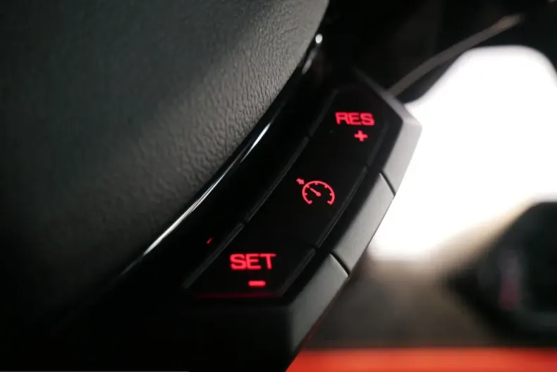 Lamborghini Huracán din 2024 cu 5.790 km - oferta LAM201056 - foto 30