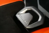 Lamborghini Huracán din 2024 cu 5.790 km - oferta LAM201056 - foto 31