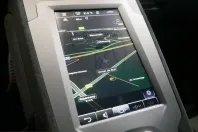 Lamborghini Huracán din 2024 cu 5.790 km - oferta LAM201056 - foto 32