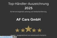 Lamborghini Huracán din 2024 cu 5.790 km - oferta LAM201056 - foto 34