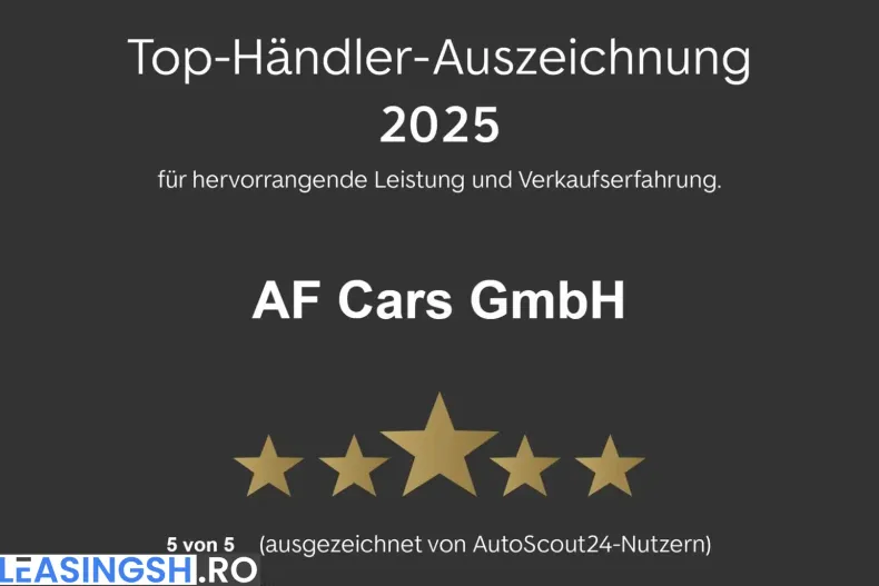 Lamborghini Huracán din 2024 cu 5.790 km - oferta LAM201056 - foto 34