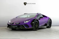 Lamborghini Huracán din 2024 cu 26.048 km - oferta LAM201057 - foto 3