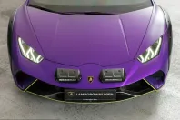 Lamborghini Huracán din 2024 cu 26.048 km - oferta LAM201057 - foto 7