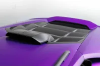 Lamborghini Huracán din 2024 cu 26.048 km - oferta LAM201057 - foto 15