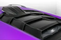 Lamborghini Huracán din 2024 cu 26.048 km - oferta LAM201057 - foto 16