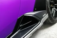 Lamborghini Huracán din 2024 cu 26.048 km - oferta LAM201057 - foto 17