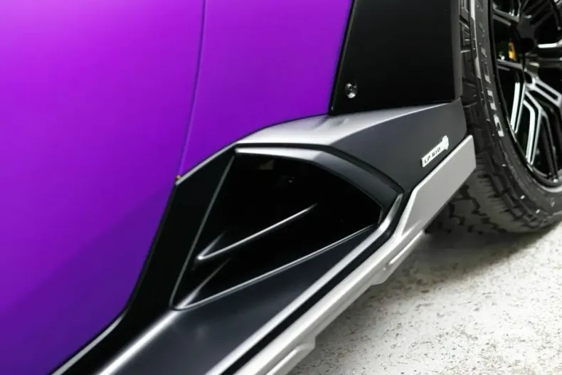 Lamborghini Huracán din 2024 cu 26.048 km - oferta LAM201057 - foto 17