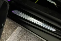 Lamborghini Huracán din 2024 cu 26.048 km - oferta LAM201057 - foto 18