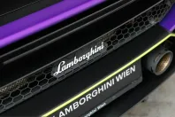 Lamborghini Huracán din 2024 cu 26.048 km - oferta LAM201057 - foto 20