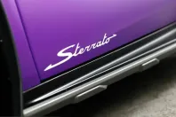 Lamborghini Huracán din 2024 cu 26.048 km - oferta LAM201057 - foto 21