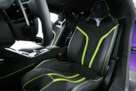 Lamborghini Huracán din 2024 cu 26.048 km - oferta LAM201057 - foto 22