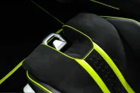 Lamborghini Huracán din 2024 cu 26.048 km - oferta LAM201057 - foto 23