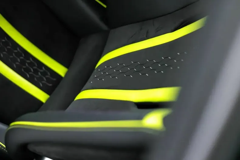 Lamborghini Huracán din 2024 cu 26.048 km - oferta LAM201057 - foto 24