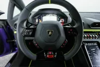 Lamborghini Huracán din 2024 cu 26.048 km - oferta LAM201057 - foto 25