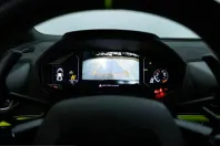 Lamborghini Huracán din 2024 cu 26.048 km - oferta LAM201057 - foto 27