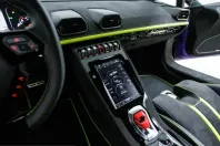 Lamborghini Huracán din 2024 cu 26.048 km - oferta LAM201057 - foto 29