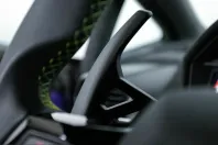 Lamborghini Huracán din 2024 cu 26.048 km - oferta LAM201057 - foto 30