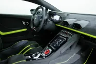Lamborghini Huracán din 2024 cu 26.048 km - oferta LAM201057 - foto 31