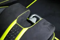 Lamborghini Huracán din 2024 cu 26.048 km - oferta LAM201057 - foto 33