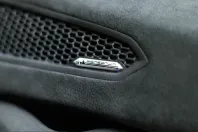 Lamborghini Huracán din 2024 cu 26.048 km - oferta LAM201057 - foto 34